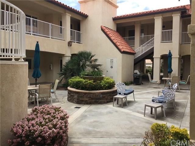 19297 Palo Verde Drive - Photo 1
