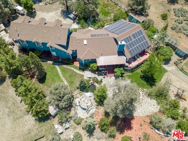 23 Vernon Street - Photo 1