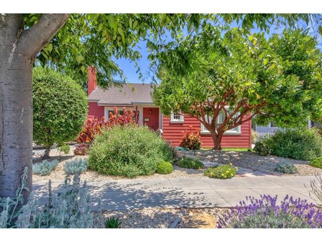 119 Pine Street - Photo 1