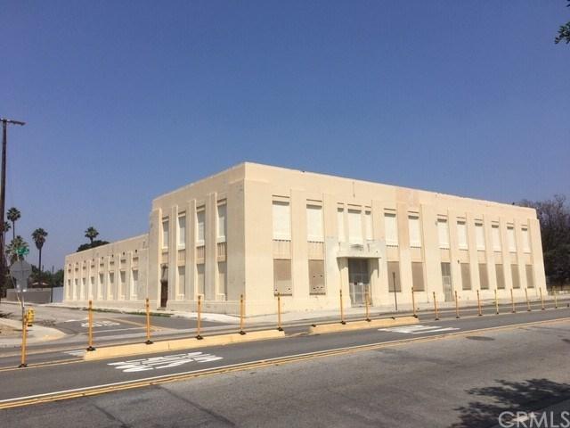 660 E Street - Photo 1