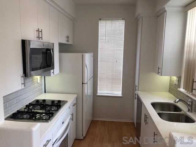 3622 Bernwood Place - Photo 1