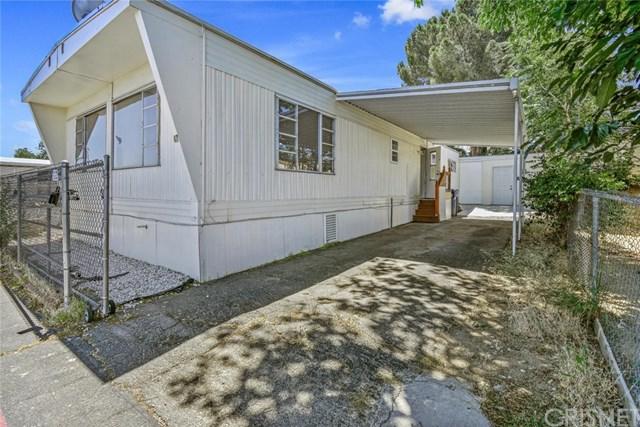 5711 Columbia Way - Photo 1