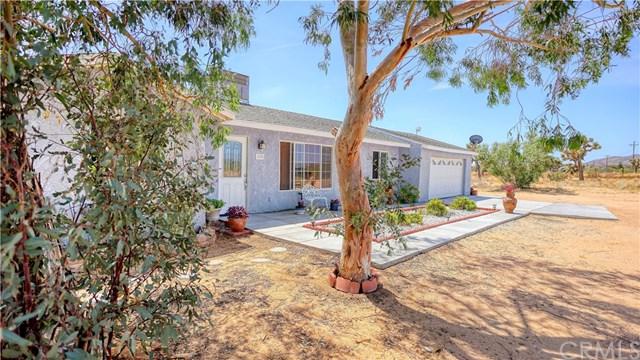 1595 Alta Avenue - Photo 1