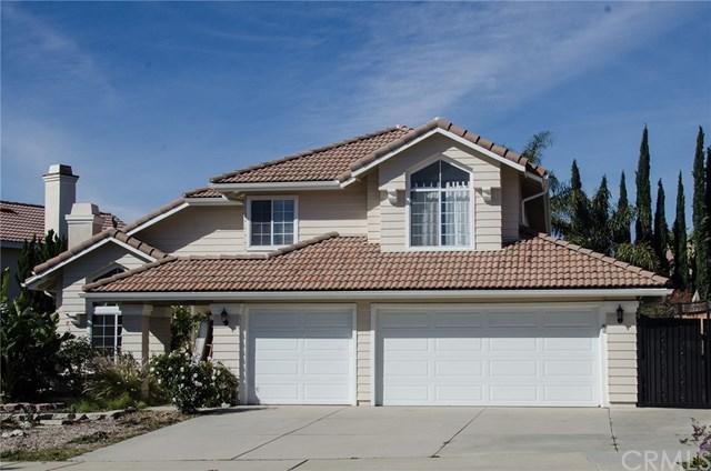 6874 Trinity Place - Photo 1