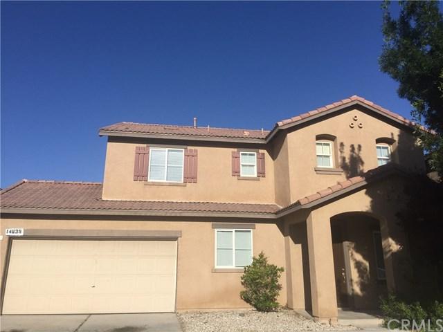 14639 Painted Pony Court - Photo 1