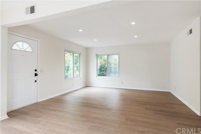 118 Kodiak Street - Photo 1