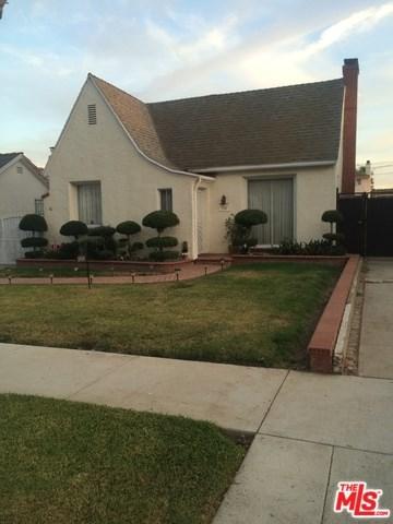 1936 82ND Street - Photo 1