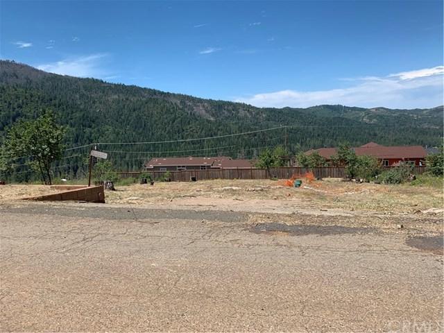 15585 Sugar Pine Drive - Photo 1