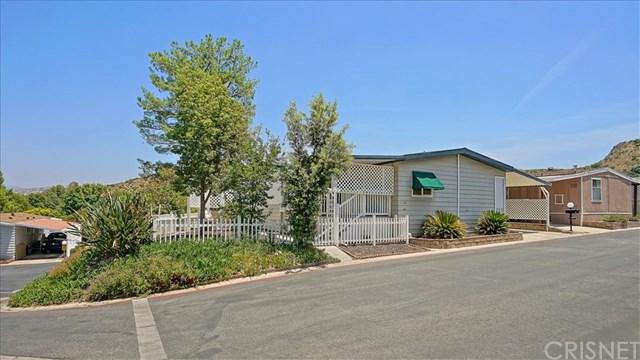 31230 Heavenly Way - Photo 1