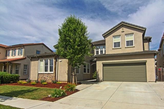 1173 Trivoli Way - Photo 1