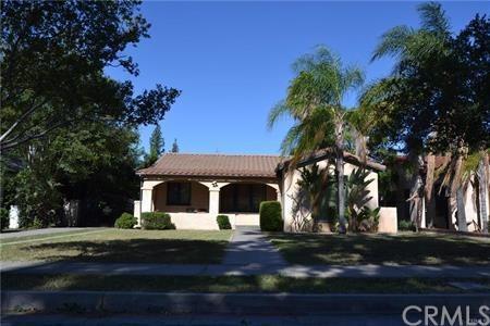 2926 Stoddard Avenue - Photo 1