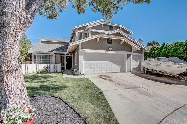 43608 Easy Street - Photo 1