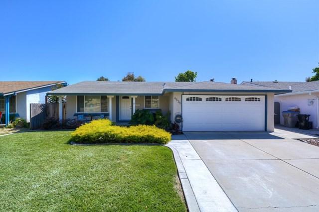 4535 Houndshaven Way - Photo 1