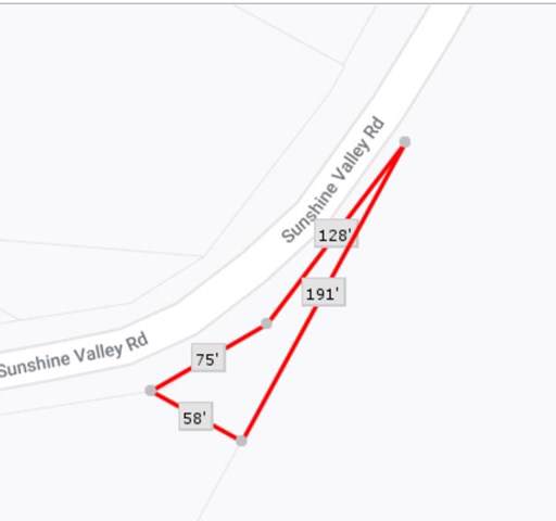 0 Sunshine Valley Rd - Photo 1