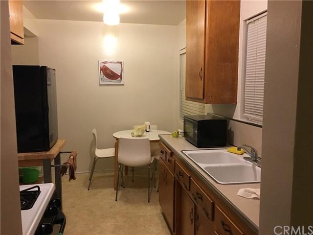 1548 Stevens Avenue - Photo 1