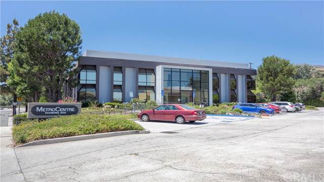 3333 Brea Canyon Road - Photo 1