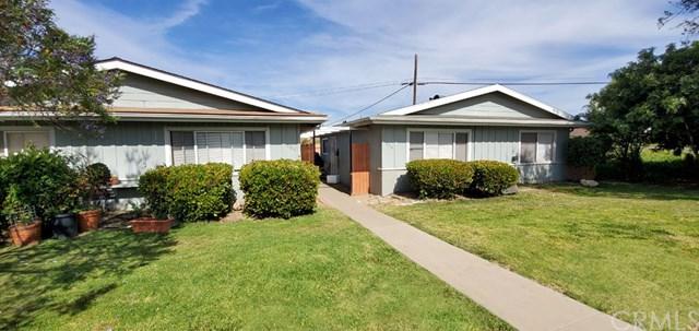 804 Bradley Road - Photo 1