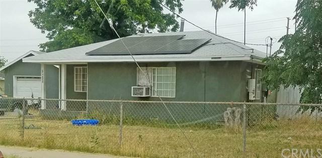 2325 Vermont Avenue - Photo 1