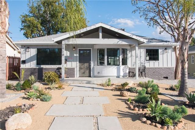 1910 Fairview Street - Photo 1