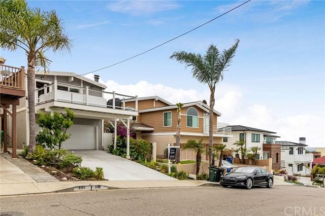 846 18th Street - Photo 1