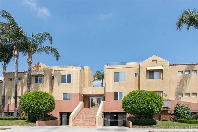 5350 Sepulveda Boulevard - Photo 1