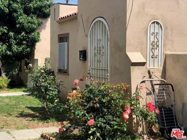 425 Union Avenue - Photo 1