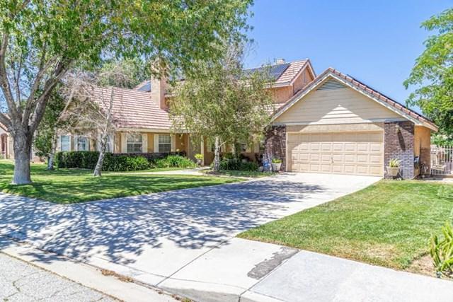 5741 Avenue M6 - Photo 1