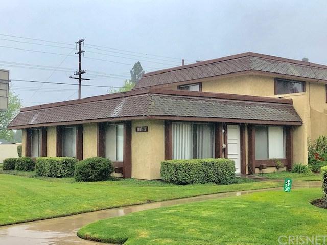 1113 Barston Avenue - Photo 1