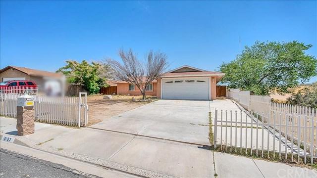 16107 Tawney Ridge Lane - Photo 1