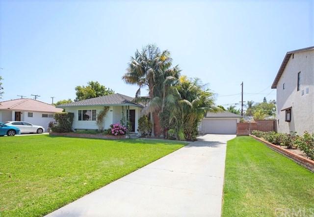 12911 Village Road - Photo 1 12911 Village Road - Photo 1