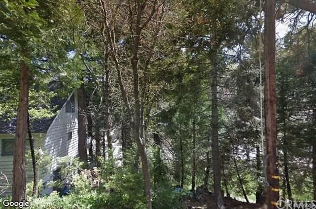 28998 Palisades Drive - Photo 1