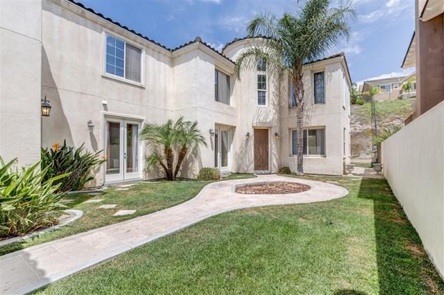 1013 White Alder Ave - Photo 1