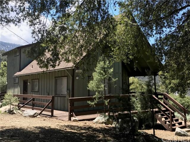 15512 Live Oak Way - Photo 1