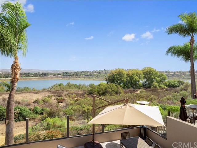 42 Cormorant Circle - Photo 1