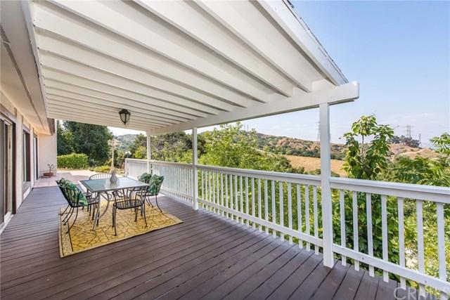 2360 Fullerton Road - Photo 1