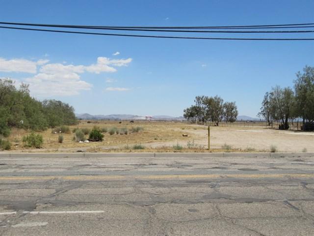 17787 Adelanto Road - Photo 1