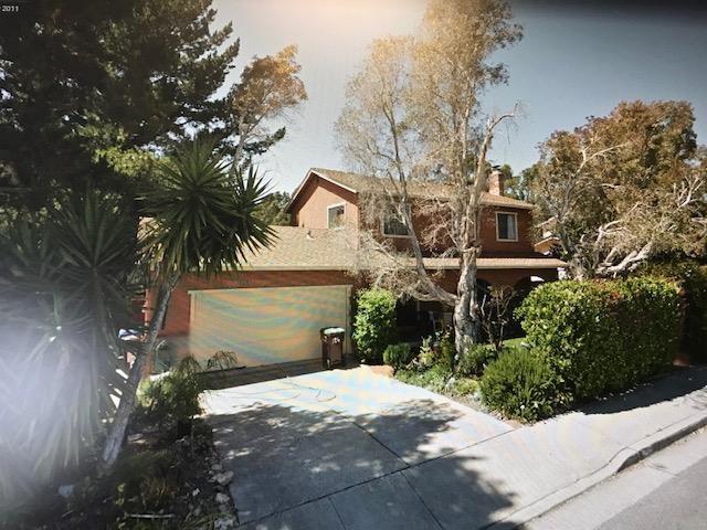 124 Donna Court - Photo 1
