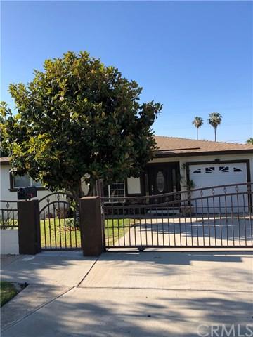 123 Burr Street - Photo 1