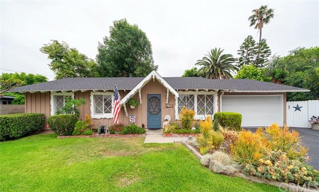 1238 Laguna Place - Photo 1