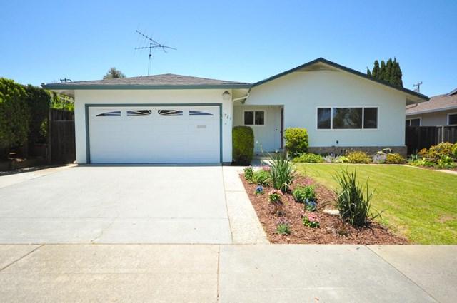 1585 Mallard Way - Photo 1