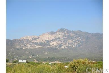 0 Ardwell/Georgewell - Photo 1