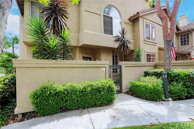 2 Windhaven Place - Photo 1