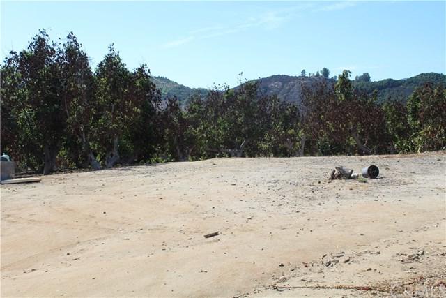 44 El Calamar Road - Photo 1