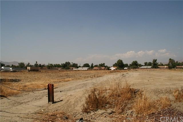 24415 State Highway 74 - Photo 1