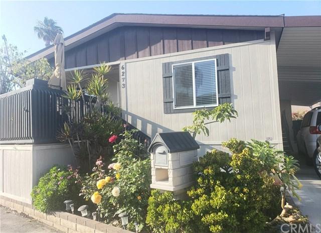 6273 Emerald Cove Drive - Photo 1