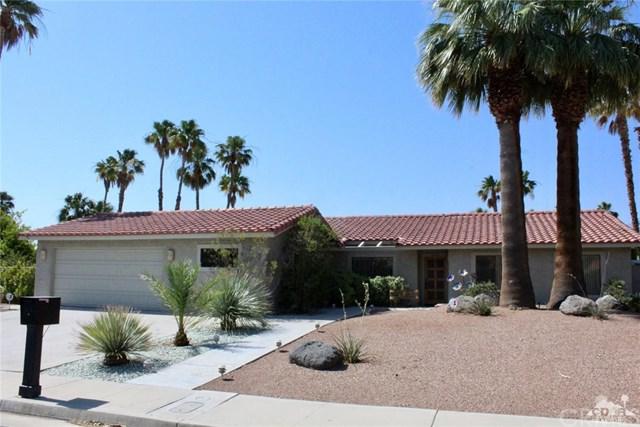 1323 Del Mar Way - Photo 1