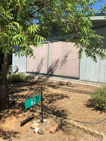 5277 State Highway 49 - Photo 1