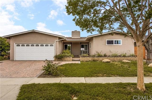 7692 Alhambra Drive - Photo 1