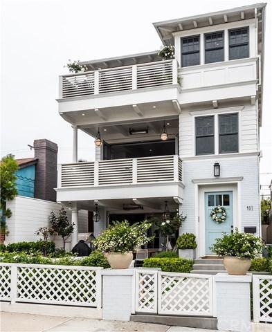 401 5th Street - Photo 1