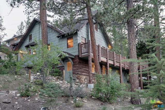 779 Cove Drive - Photo 1